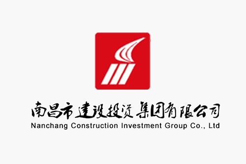 網(wǎng)頁設(shè)計常見表現(xiàn)手法詳解：從視覺到交互